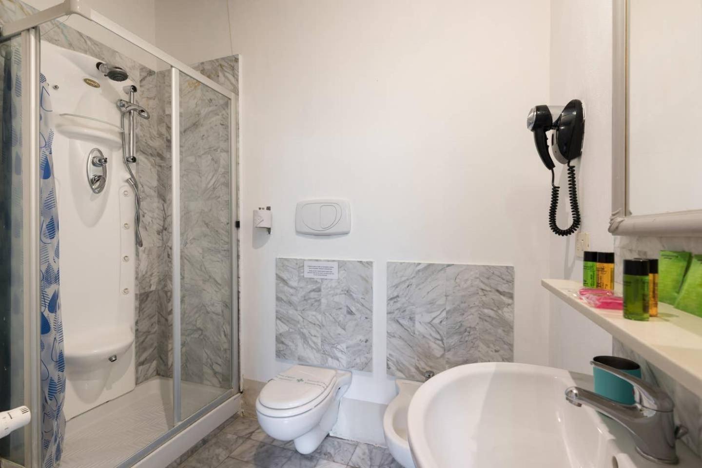F3-Santa Croce One Bedroom Flat For 2 Or 3 Guests Firenze Eksteriør billede
